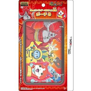 New3dsll ポーチの商品一覧 通販 Yahoo ショッピング