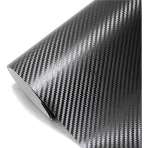 カーボンシートの人気おすすめランキング15選 愛車をおしゃれに セレクト Gooランキング