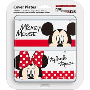 3ds Ll きせかえプレートの商品一覧 通販 Yahoo ショッピング