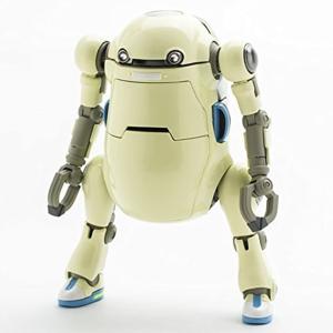 千値練 (フィギュア王誌上販売限定商品) 35メカトロウィー...