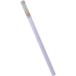 壁紙保護シート 弱 半透明( 壁紙保護シート 90cmx5m (はがせる粘着タイプ 弱) 半透明 壁...