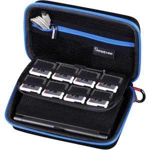 New 3DS対応PCバリカタカバー for NEW ニンテンドー3DS : シャイニング