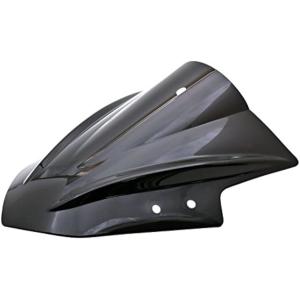 欠損無し! ニンジャ250 EX250L 純正サイドカウル左 ミドルカウル