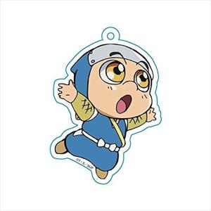 怪盗ジョーカー Sdアクリルキーホルダー ハチ O Trap Yahoo ショップ 通販 Yahoo ショッピング