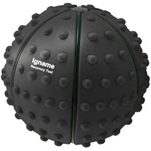 遠赤外線ベルト パーマクリスト マーヤフィールド ☆コットン