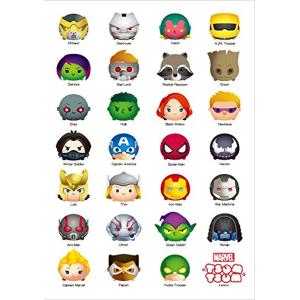 ツムツムヴィランズツムの商品一覧 通販 Yahoo ショッピング