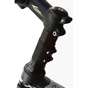 RIDEA リデア（自転車） HF4-R112/28 High Performance Hub カラー