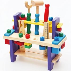 木製 ブロック 30個セット 知育 玩具 積み木 図形 算数 立方体