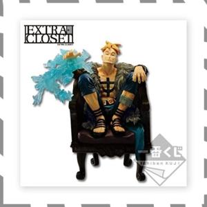 ワンピース フィギュア 一番くじの商品一覧 通販 Yahoo ショッピング