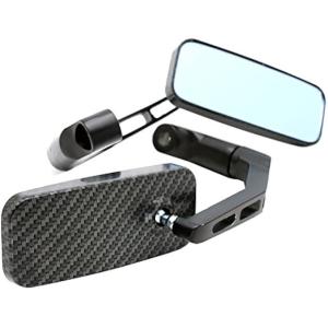 KOSO GTミラーブルーレンズ 8mm : アトラスダイレクトショップ - 通販