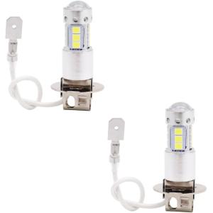 や*ま様 PIAA 004i プラズマイエローバルブ H3 55W【新品未使用】 PIAA/ピア H3a プラズマイオンイエローハロゲンバルブ H-119 H119
