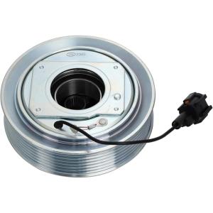 互換品】日産 キューブ/Z11 ノート/E11 マーチ/K12 等 HR15DE型 適合