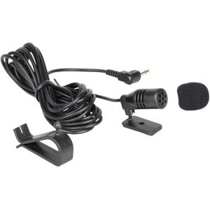 ケンウッド 純正 KENWOOD MDV-D502BT MDV-D502BTW ハンズフリー 通話用