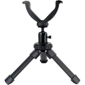 タクティカル トライポッド 三脚 サバゲー アルミ 合金 エアガン