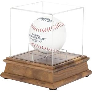 Rawlings 野球 ローリングス 2024年 大谷選手出場 ワールド