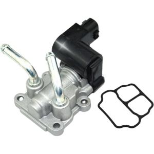 スロットルボディ リビルト 13400-68H10 スズキ エブリイ DA64V DA64W