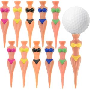 仮面ライダー ゴルフボール 2球 BALL127 ゴルフ用品 キャラクター