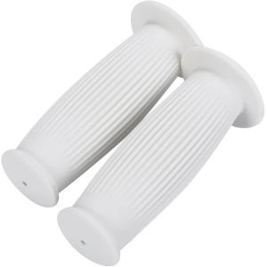 DAYTONA（デイトナ） 29479 FLATスロットルスリーブ スロットルパイプ