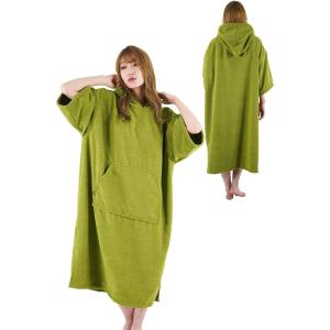 O'neill BEACH PONCHO /オニール ビーチ ポンチョ #N1000001 着替え 海