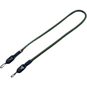二幸電気工業 工具-125A スリーブ挿入工具 [NDK000166] : K-material