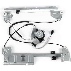 互換品】三菱 ふそう ジェネレーションキャンター ブルーテック