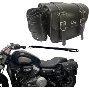 ヤマハ純正SR400用サイドガーニッシュ YAMAHA ヤマハ純正 SR400 93年 リアサイドガーニッシュ 左右2個