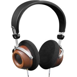 AKG AKG K271 MkII-Y3 │ モニターヘッドホン : ギタープラネット