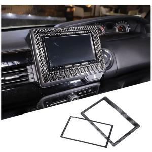 ハ*ナ様 ホンダ NBOX JF1 JF2 Androidナビ カーナビ Car ホンダ N-BOX JF3 JF4 2017-2021に適用 フェイスパネルカバー ナビ