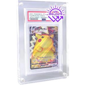 lycee overture 　星川　こはる　kr BGS10 lycee overture 星川 こはる kr BGS10 lycee overture 星川