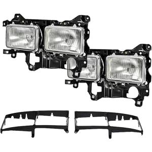 互換品】 ライブディオ ヘッドライト ヘッドライトバルブ ウインカー