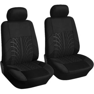 PUレザー 汎用 ショベルシートカバー 耐摩耗 プロテクター HITACHI
