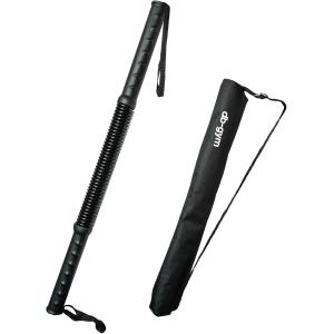 シェイプ フィットネス器具 ジェットスリムボディMAX : HKSN良品販売