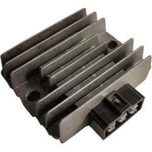互換品】ボルボ V40 エンジンマウント R / 右側用 ASSY 32222348