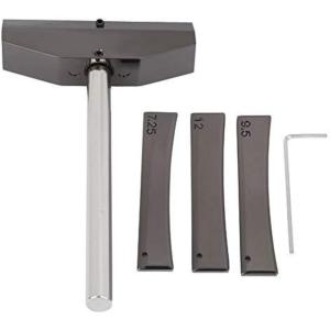 ベースギター用フレットプレスツールの買取情報
