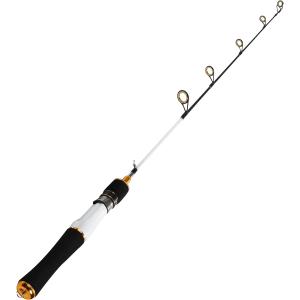 6フィート ベイトパックロッド 4ピース L 渓流ベイト(6ft(1.8m)ベイト