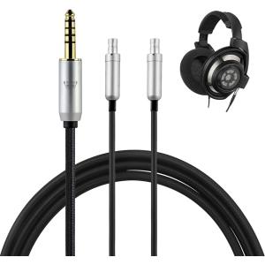 バイノーラルマイク ASMRマイク コンデンサーマイク 動画撮影 集音