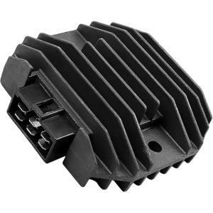 互換品】カワサキ 互換品 バイク 純正タイプ レギュレーター kawasaki