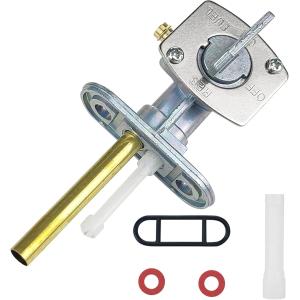 送料無料☆新品☆GPZ400F／R／S（ZX400／EX400