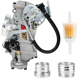 互換品】ホンダ ライブディオ AF34 AF35 ZX 等 適合 キャブレター 交換