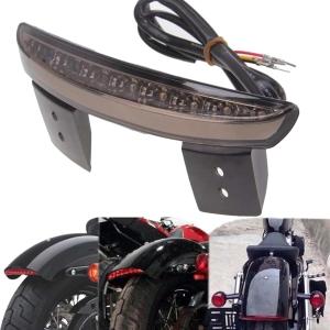 cb400sf  nc31  はねテール CB400SF nc31 羽テール - メルカリ