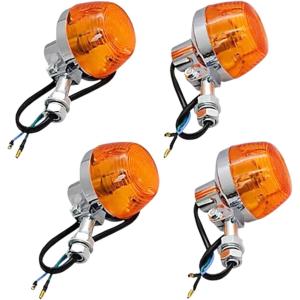 バルカンVN 800 900 1500 1600 1700 フォグバー フォグランプ