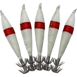 イカメタル、ウキスッテ　40個セット イカメタル、ウキスッテ 40個セット 楽天市場】イカメタル スッテ