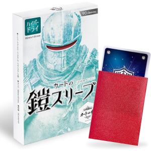 EXCITE HOBBY プレイマット シンプルデザイン カードゲーム 滑りにくい