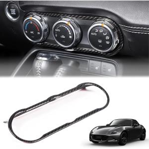 マツダ ロードスター アクティブボンネットキャンセラー ND5RC NDERC