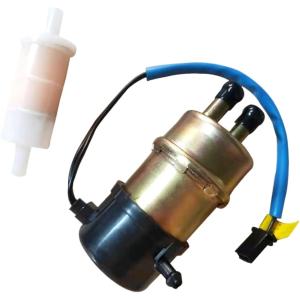 互換品】フューエルポンプ 燃料ポンプ UC-T30 CB1100 GSX-R1000 GSR400