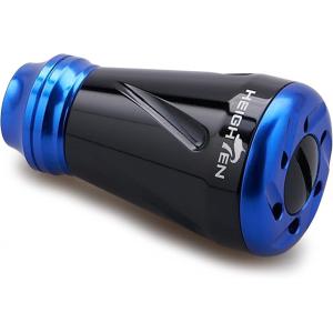 20mm リール ハンドル ノブ シマノ ダイワ 通用 Shimano