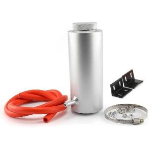 SARD（サード） ラジエター リザーブタンク 汎用タイプ (29700 : エー