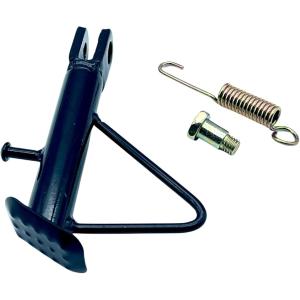 ホンダ純正スーパーカブ用サイドスタンド : ミニモト公式 Yahoo