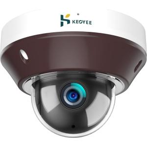 マスプロ（MASPRO） マスプロ電工 WHCFHD-D モニター＆ワイヤレスHD