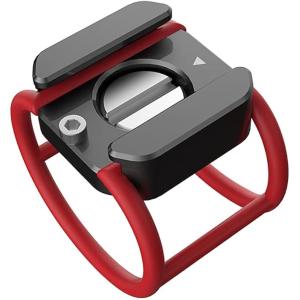 TCL（純正品） 液晶テレビ用 スタンドセット ST-006 ： 43K601U 対応